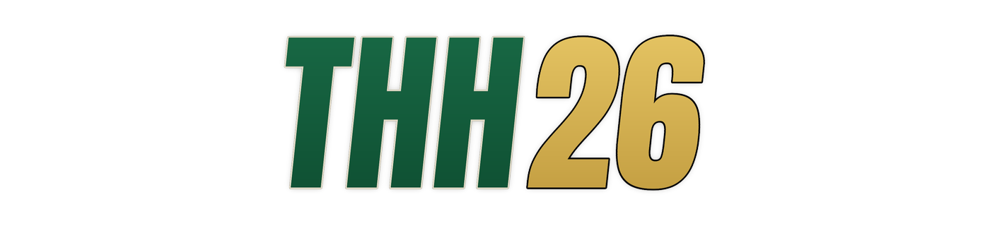 thh26